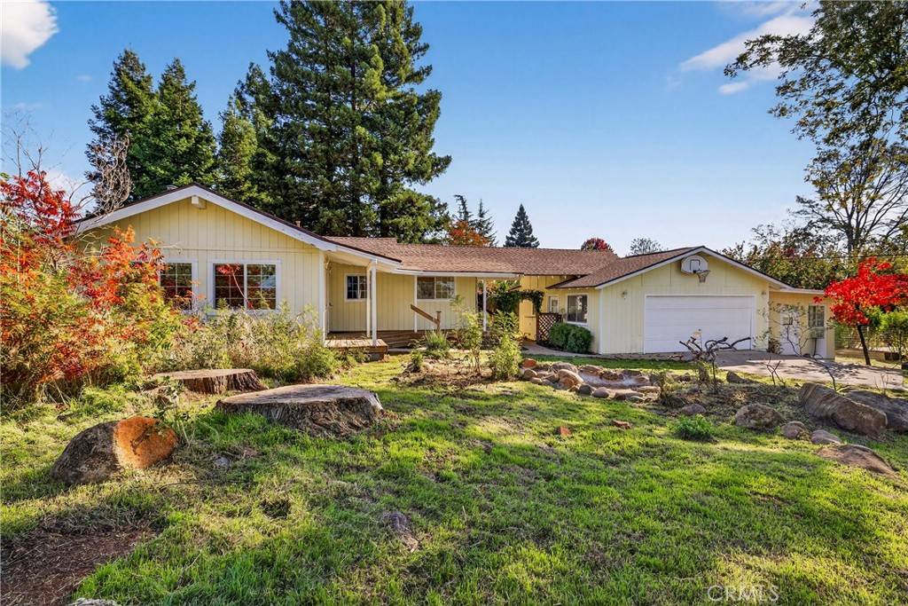 Paradise, CA 95969,437 Likens LN