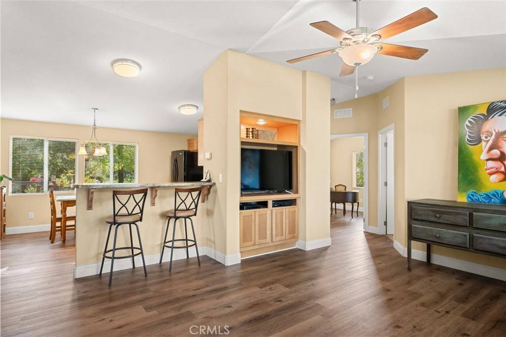 Chico, CA 95973,3941 Keefer