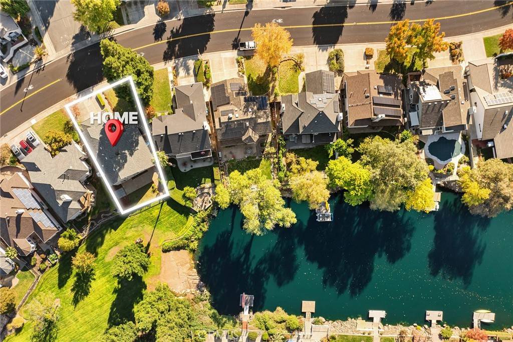 Chico, CA 95928,2616 Lakewest