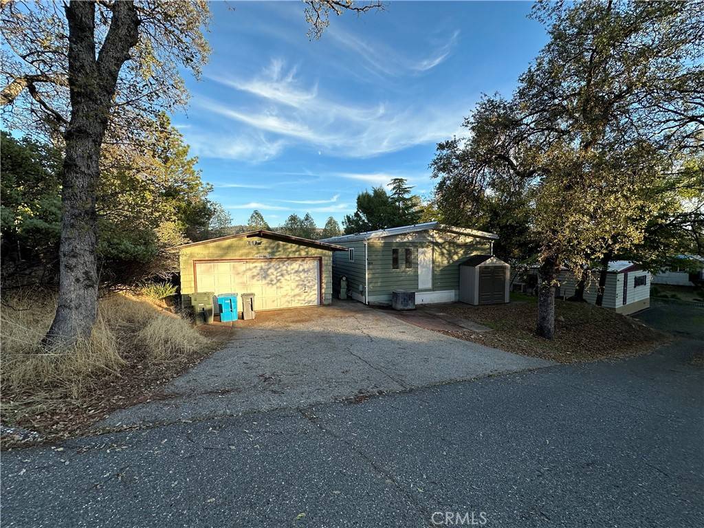 Oroville, CA 95966,604 Lodgeview
