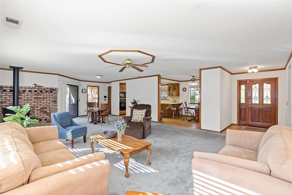 Chico, CA 95926,755 Hillgrove CT