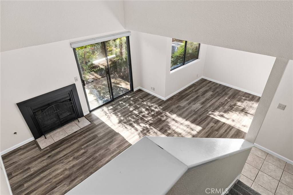 Chico, CA 95928,2918 Pennyroyal DR