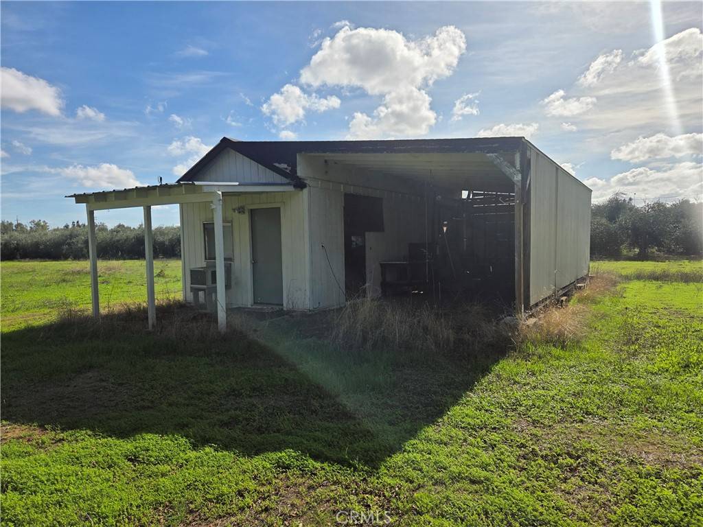 Corning, CA 96021,2790 FOSTER