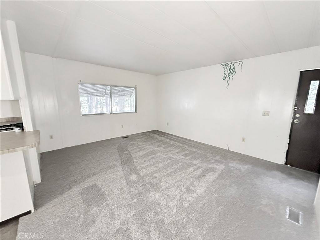 Magalia, CA 95954,14717 Wood