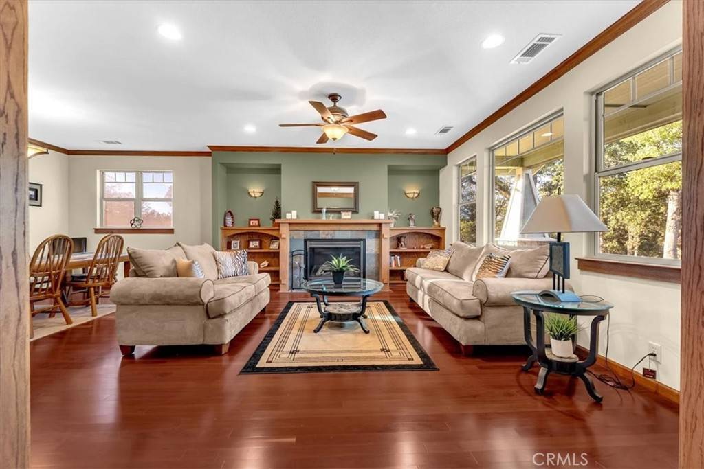 Red Bluff, CA 96080,14815 Molluc