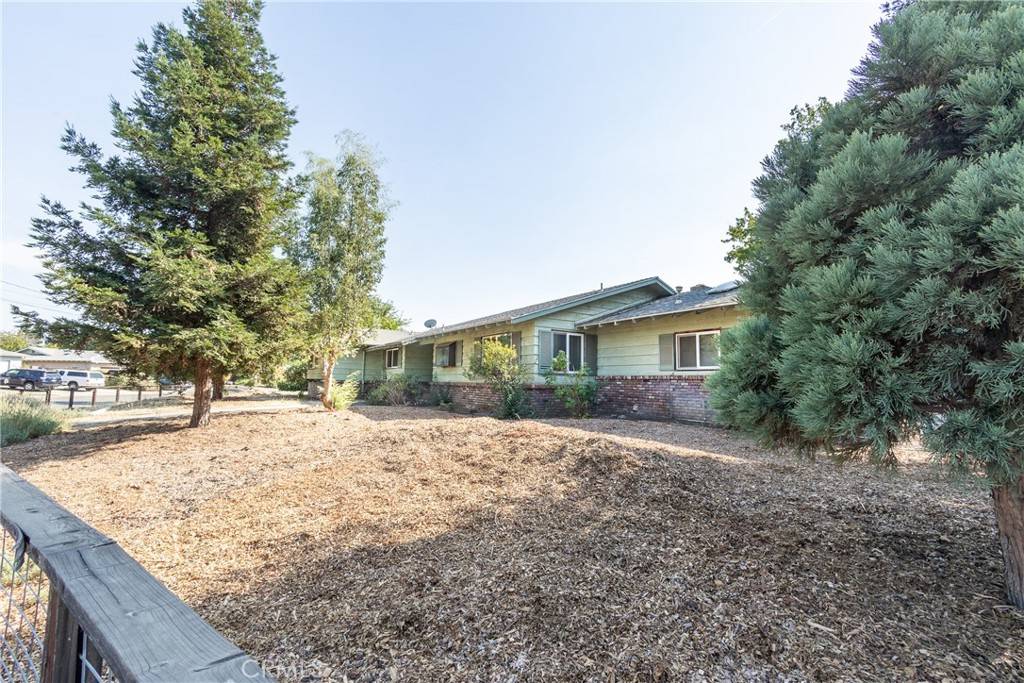 Chico, CA 95926,1259 Glenn Haven