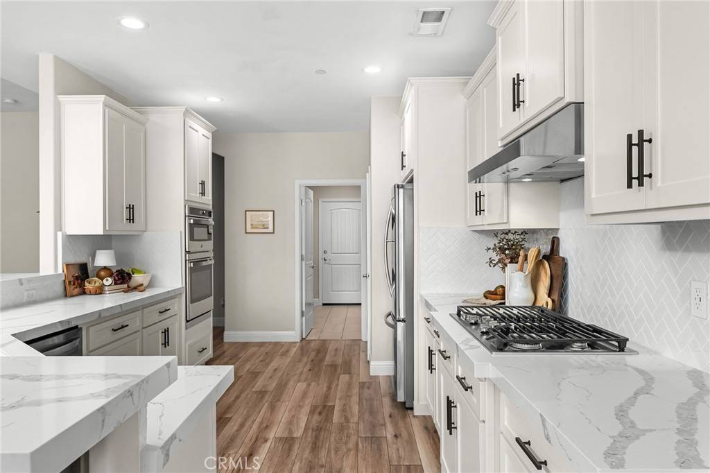 Chico, CA 95928,1971 Potter RD