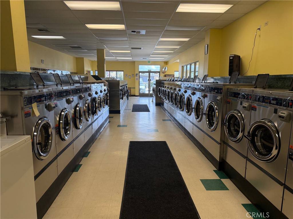 Paradise, CA 95969,5837 Clark