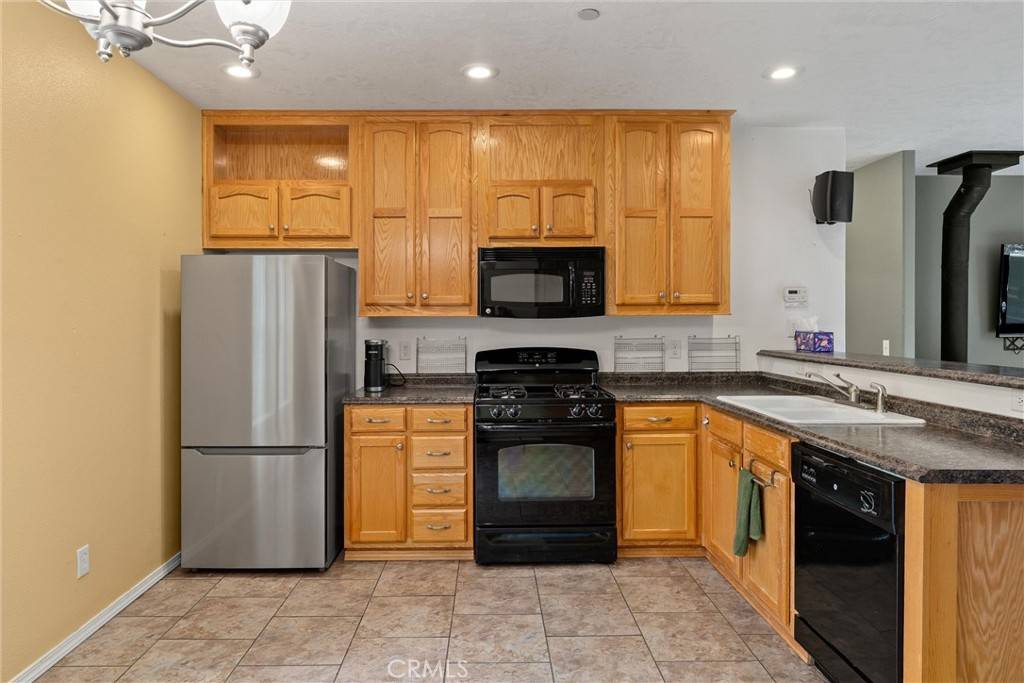 Forest Ranch, CA 95942,16376 Stage RD