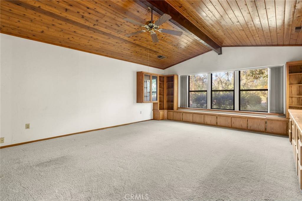 Chico, CA 95926,421 W Lindo