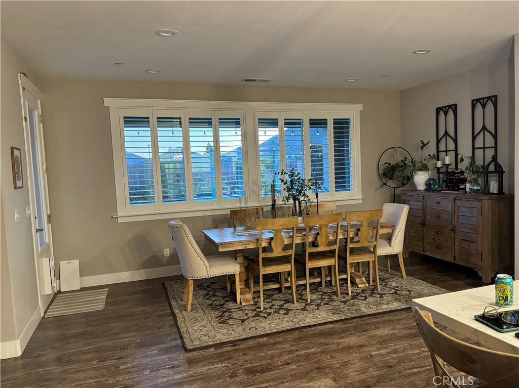 Chico, CA 95973,3347 Shoal