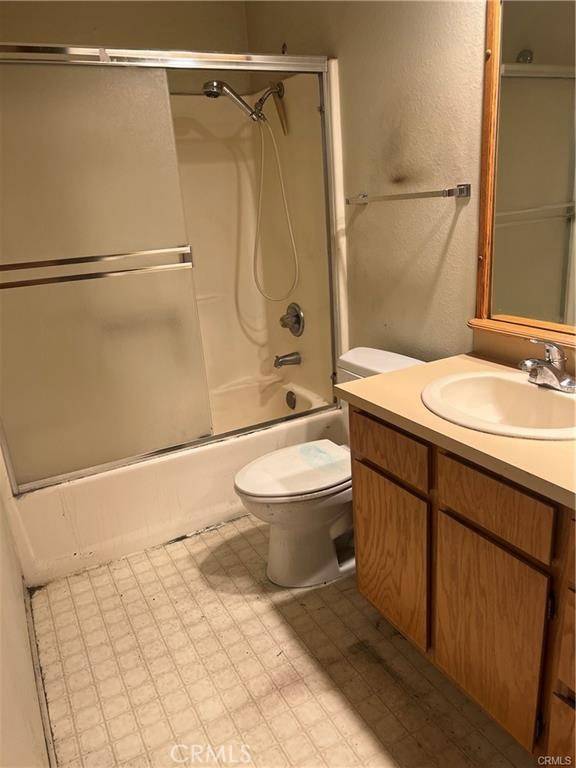 Chico, CA 95926,1415 Sheridan #14