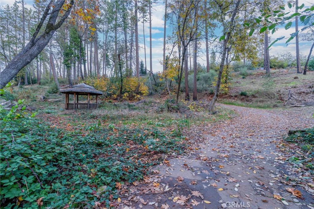 Paradise, CA 95969,1770 Heynen