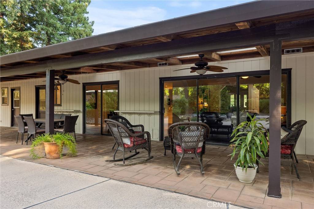 Chico, CA 95926,25 Misty WAY