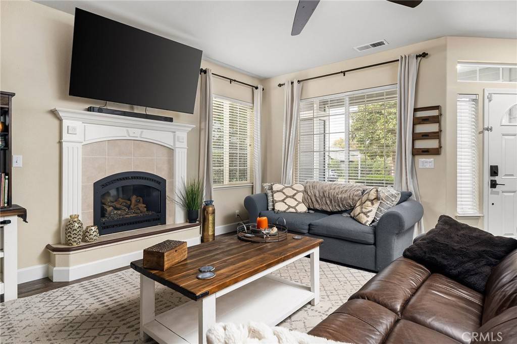 Chico, CA 95973,1563 Champlain WAY