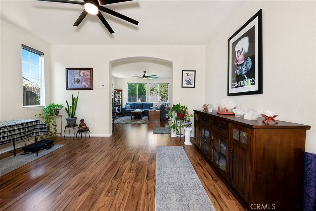 Orland, CA 95963,634 Salomon Dr