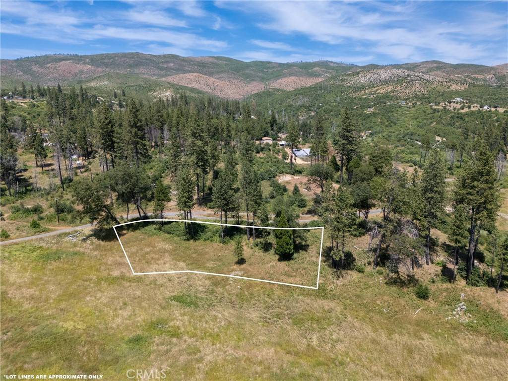 Concow, CA 95965,100 Windermere LN