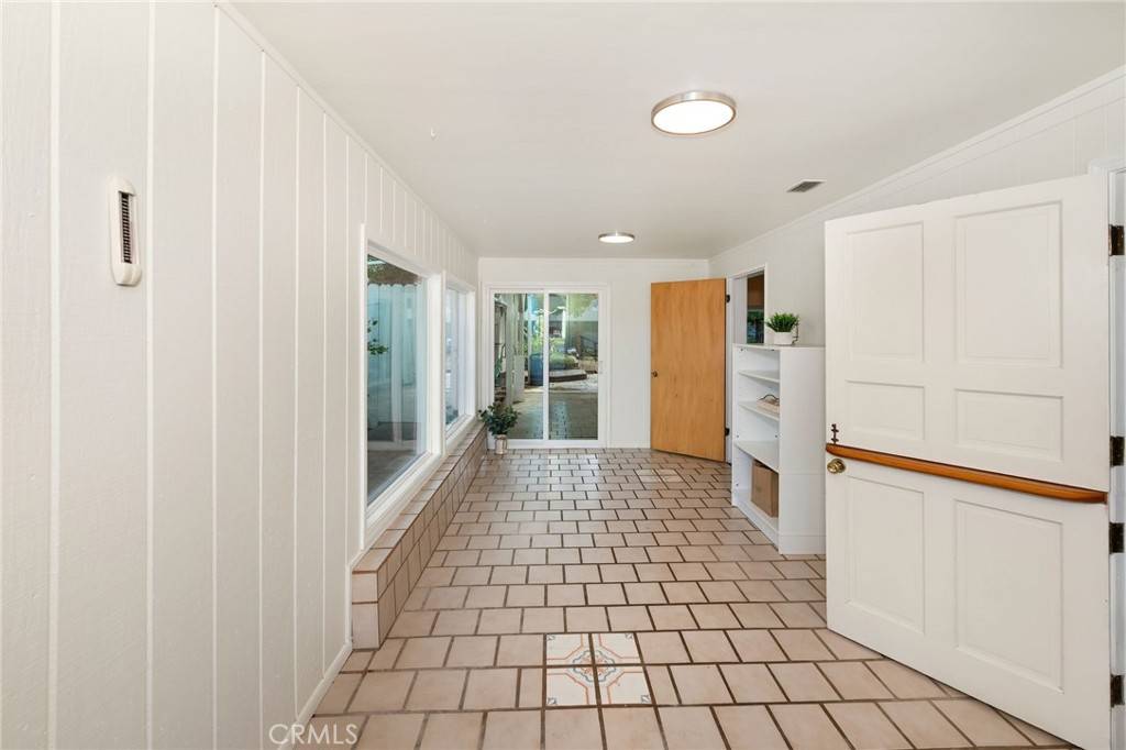 Orland, CA 95963,132 E Swift St