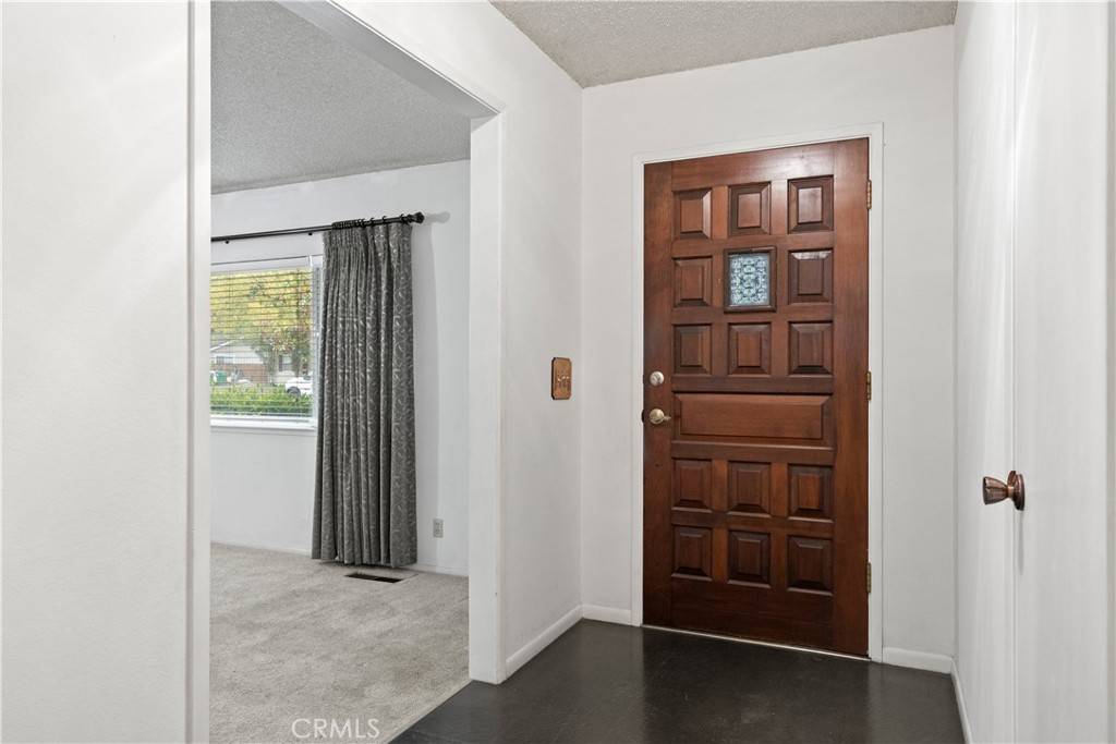 Chico, CA 95926,1 Cottage CIR