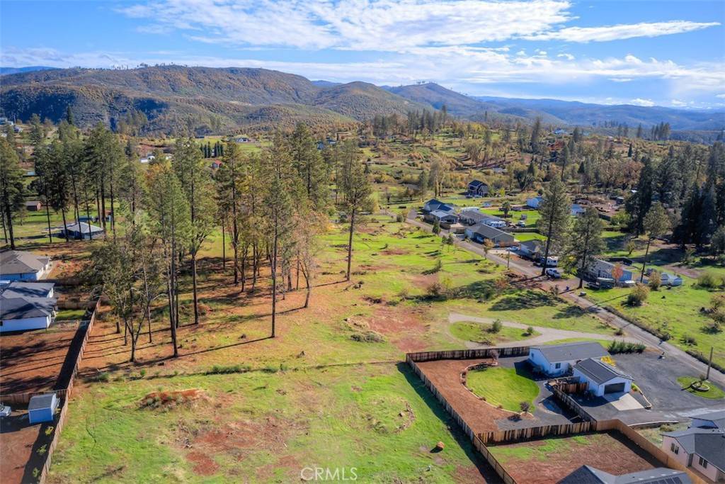 Paradise, CA 95969,1751 Stark