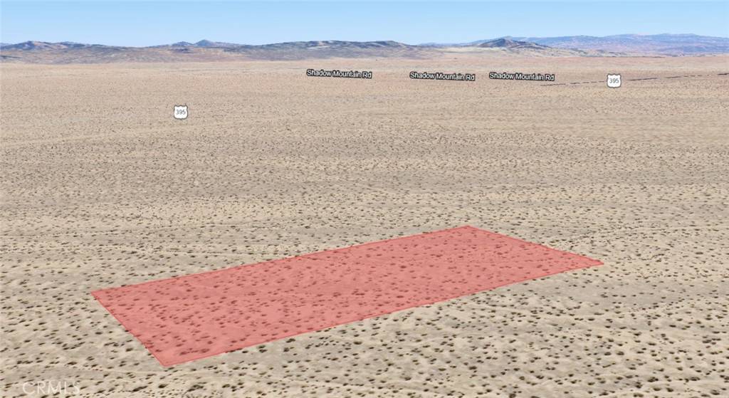 Adelanto, CA 92303,4623010 Adelanto