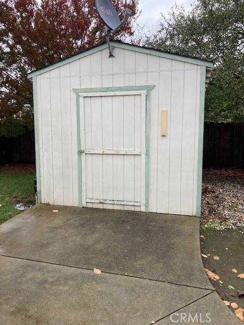 Chico, CA 95973,701 E Lassen AVE #279