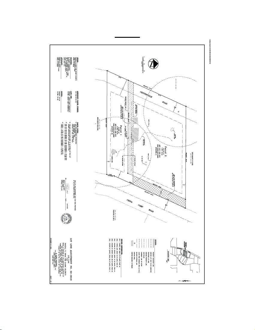 Chico, CA 95928,12656 Centerville