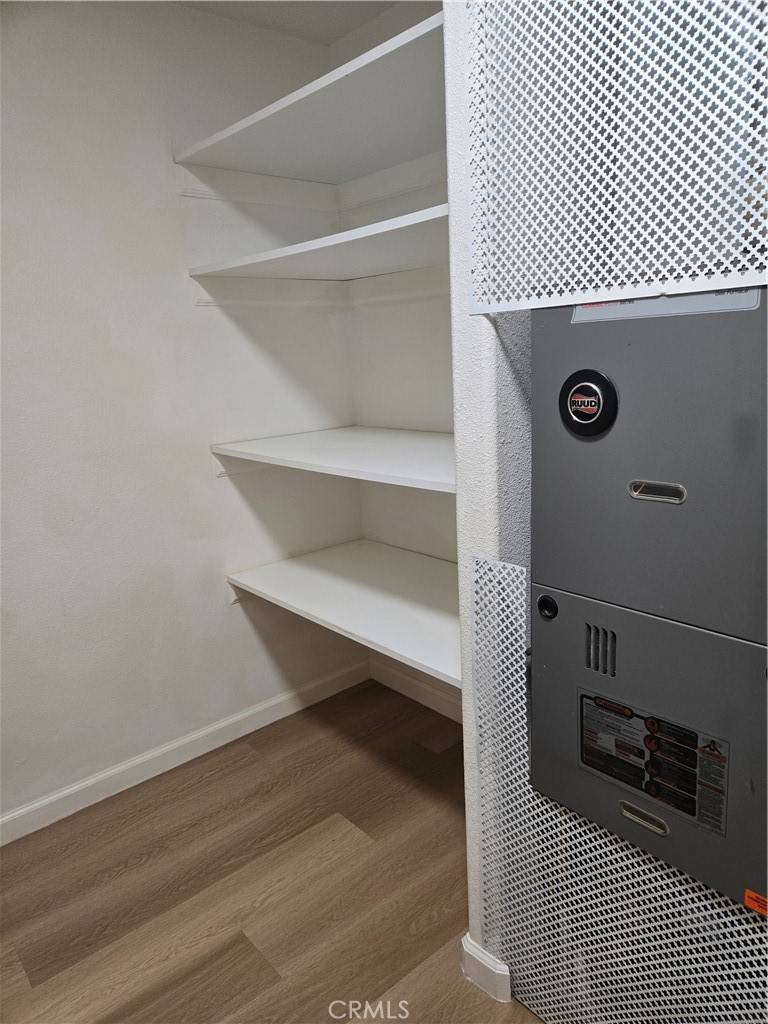 Magalia, CA 95954,6595 Tikker