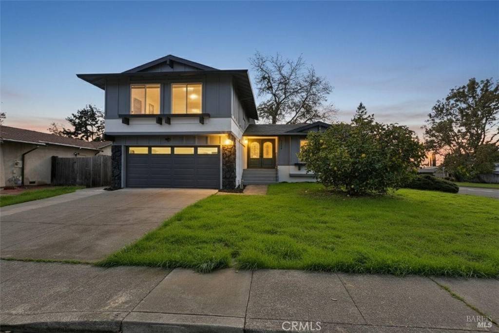 Fairfield, CA 94533,2800 Elmhurst CIR