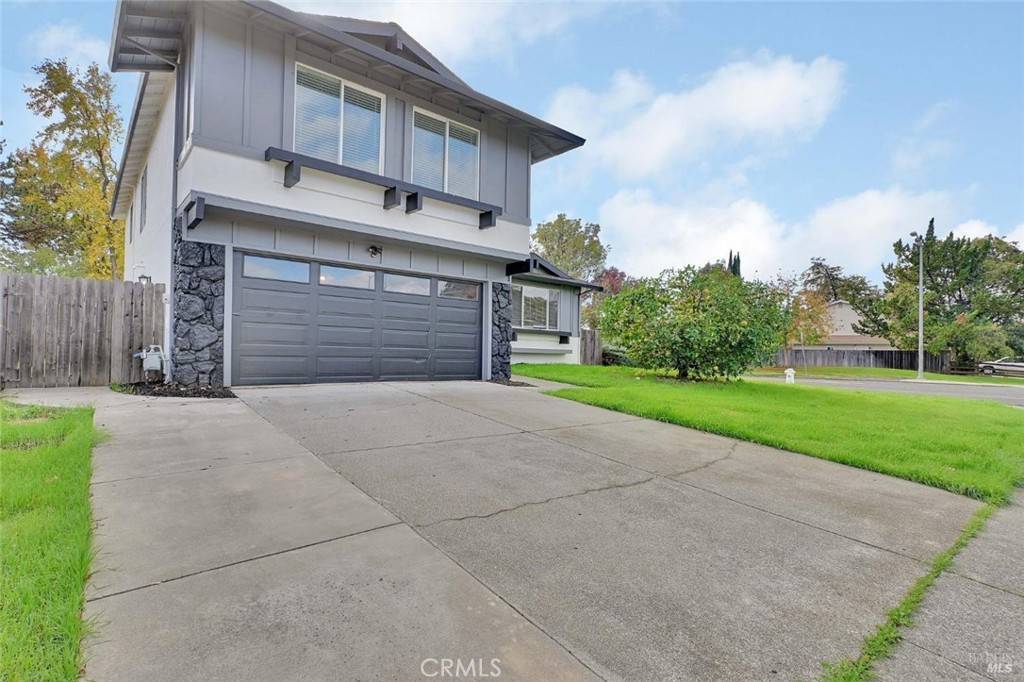 Fairfield, CA 94533,2800 Elmhurst CIR