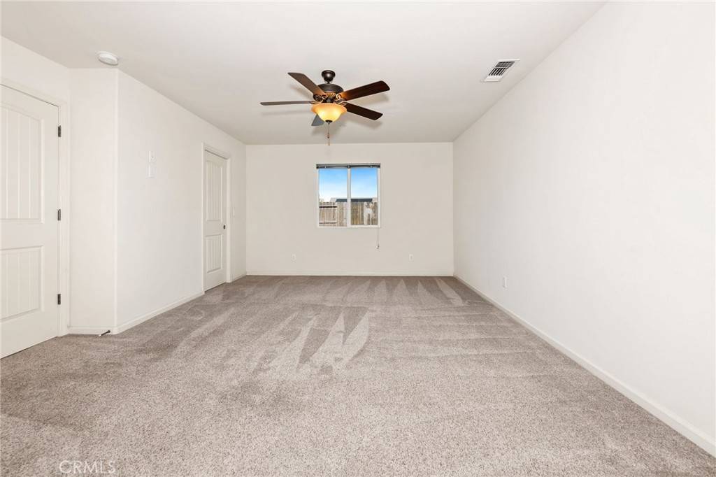 Orland, CA 95963,1343 Blake RD