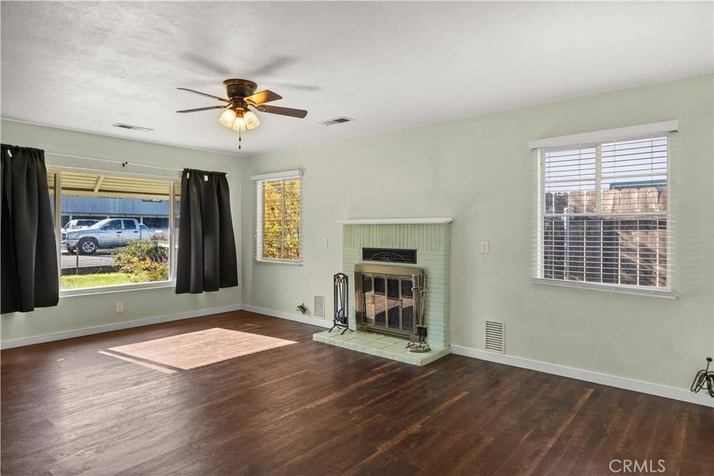 Orland, CA 95963,113 E Swift ST