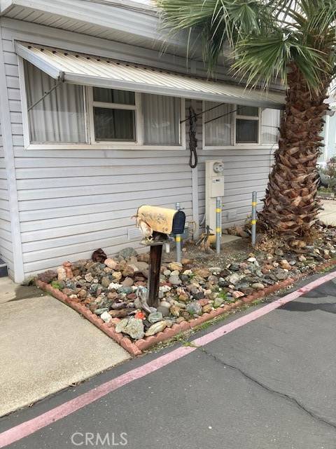 Chico, CA 95973,123 Henshaw #612