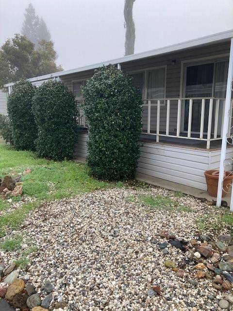 Chico, CA 95973,123 Henshaw #612