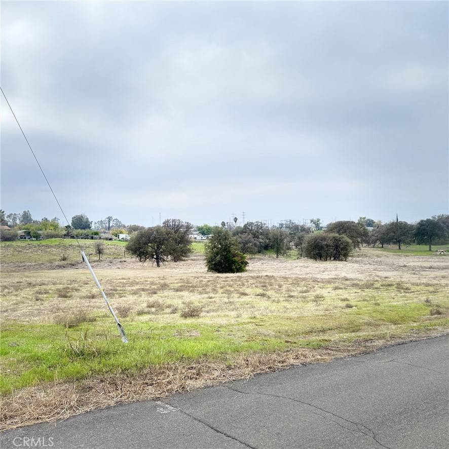 Oroville, CA 95965,0 Greenville
