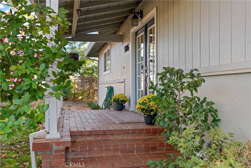 Paradise, CA 95969,5805 Gradley