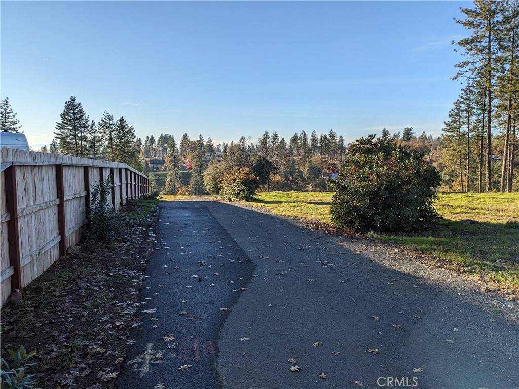 Paradise, CA 95969,5579 Desante