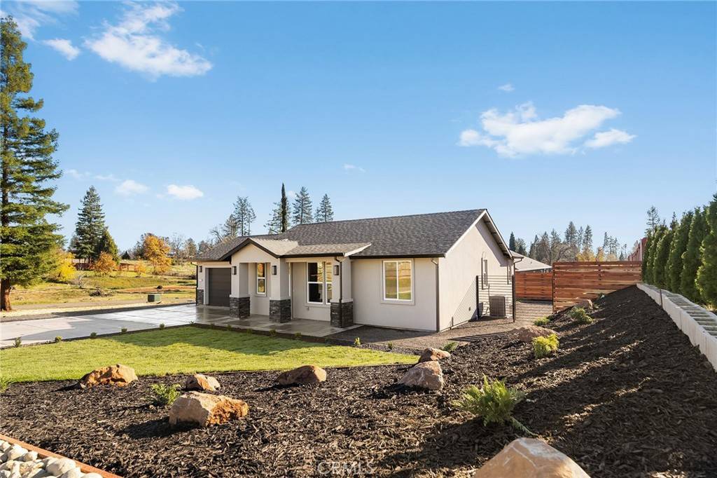 Paradise, CA 95969,1610 Young