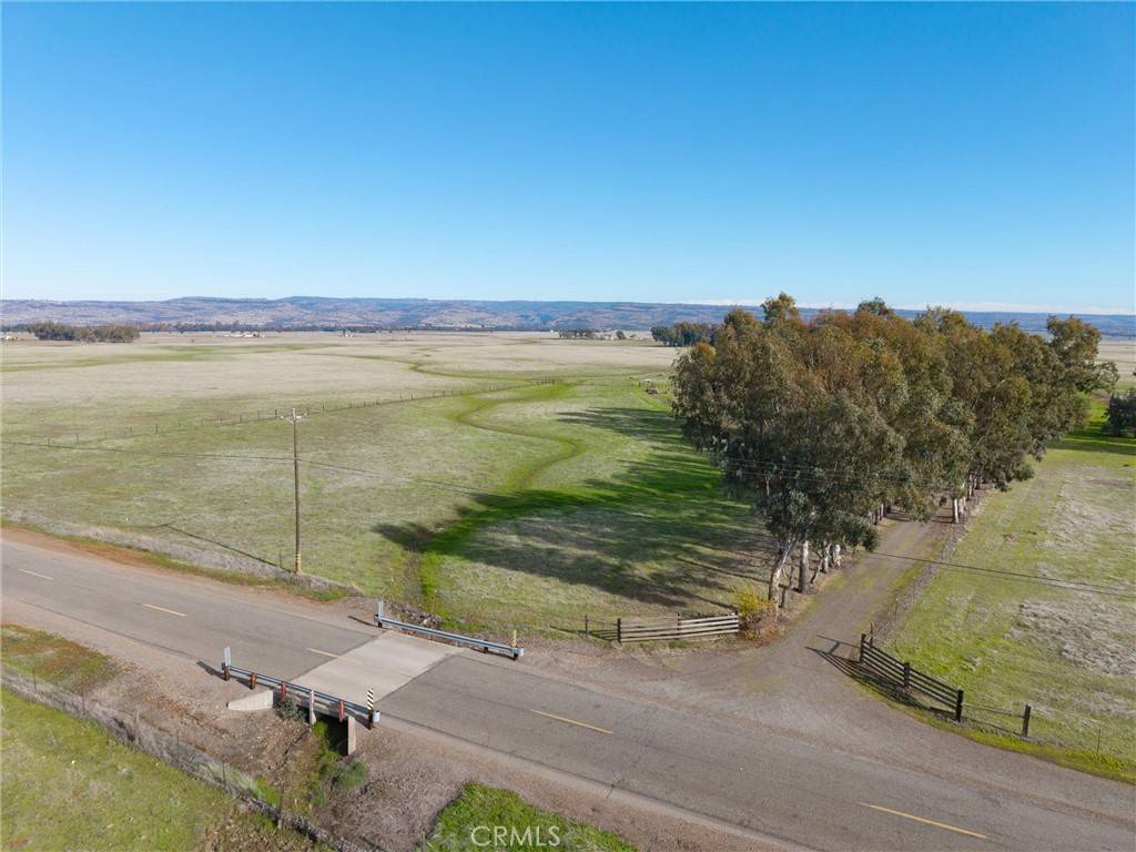 Chico, CA 95973,15696 Meridian Road