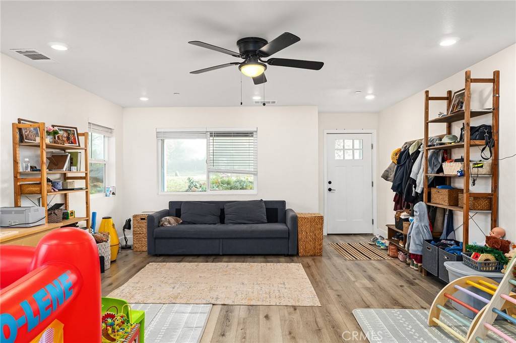 Paradise, CA 95969,6033 Pentz RD