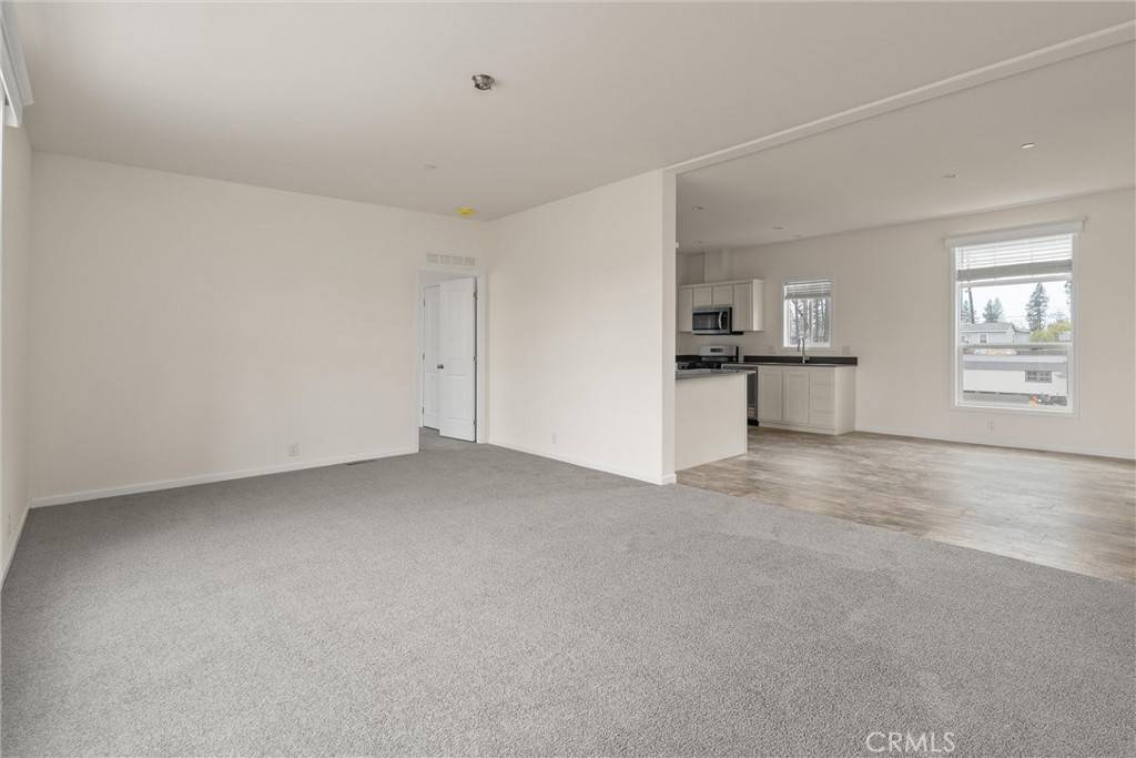 Paradise, CA 95969,1434 Powell LN