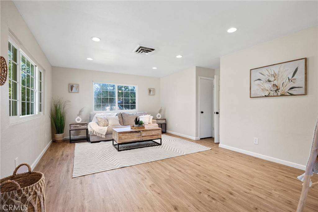 Red Bluff, CA 96080,13546 Evelyn