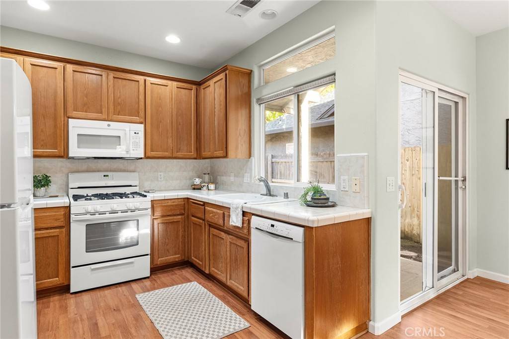 Chico, CA 95973,2780 Camden CT