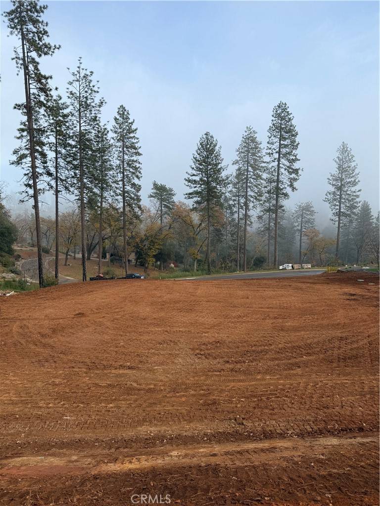 Paradise, CA 95969,5385 Breezewood DR