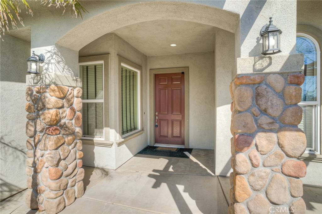 Oroville, CA 95966,5244 Gold Spring CT