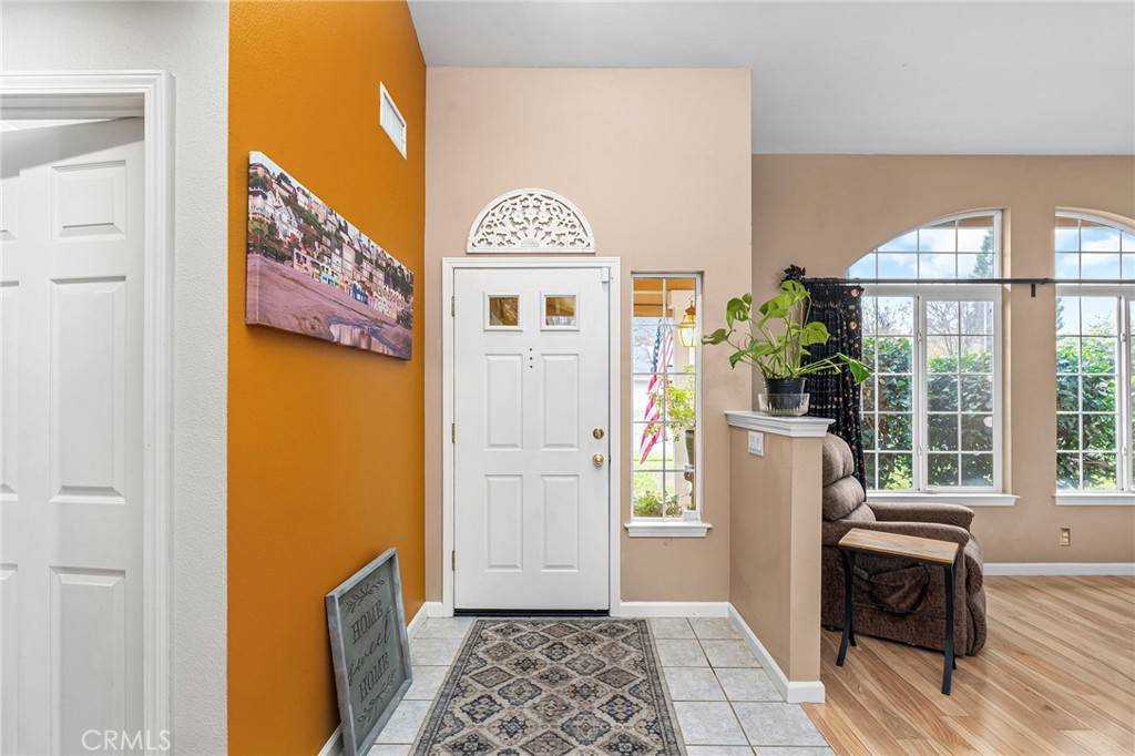 Chico, CA 95926,14 Knotts Glen CT