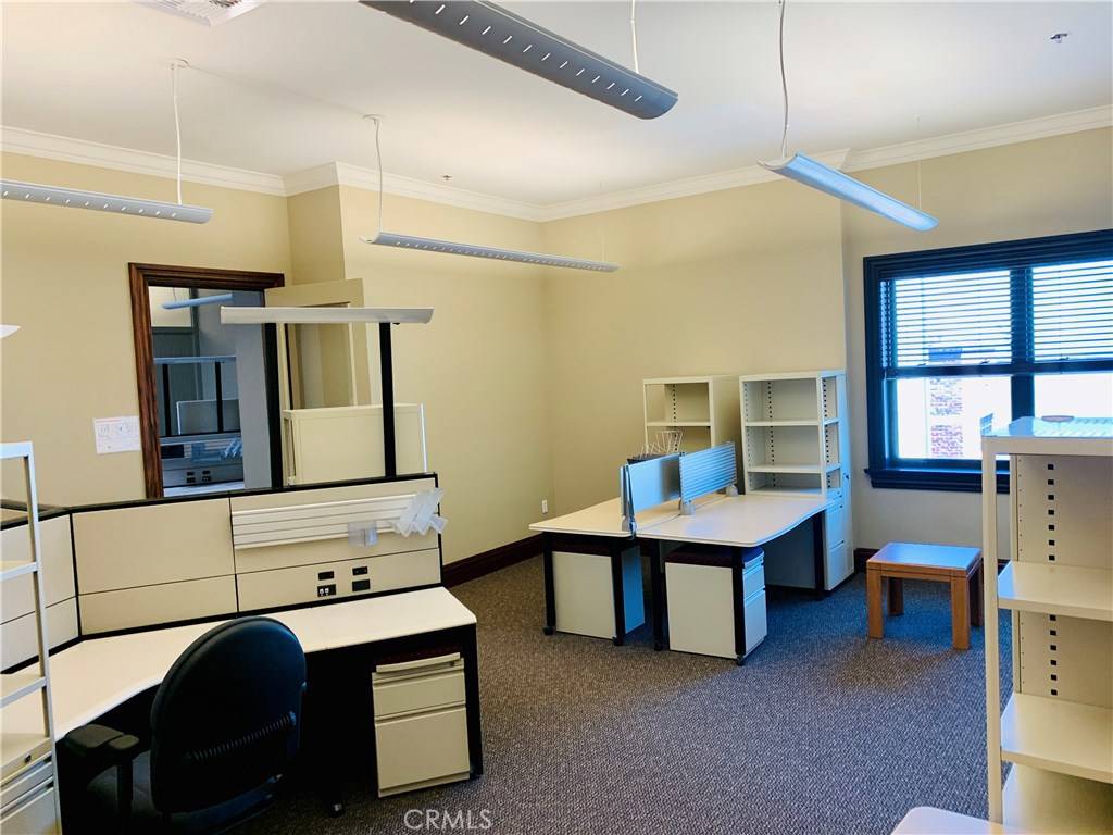 San Luis Obispo, CA 93401,1026 Chorro ST #225-245