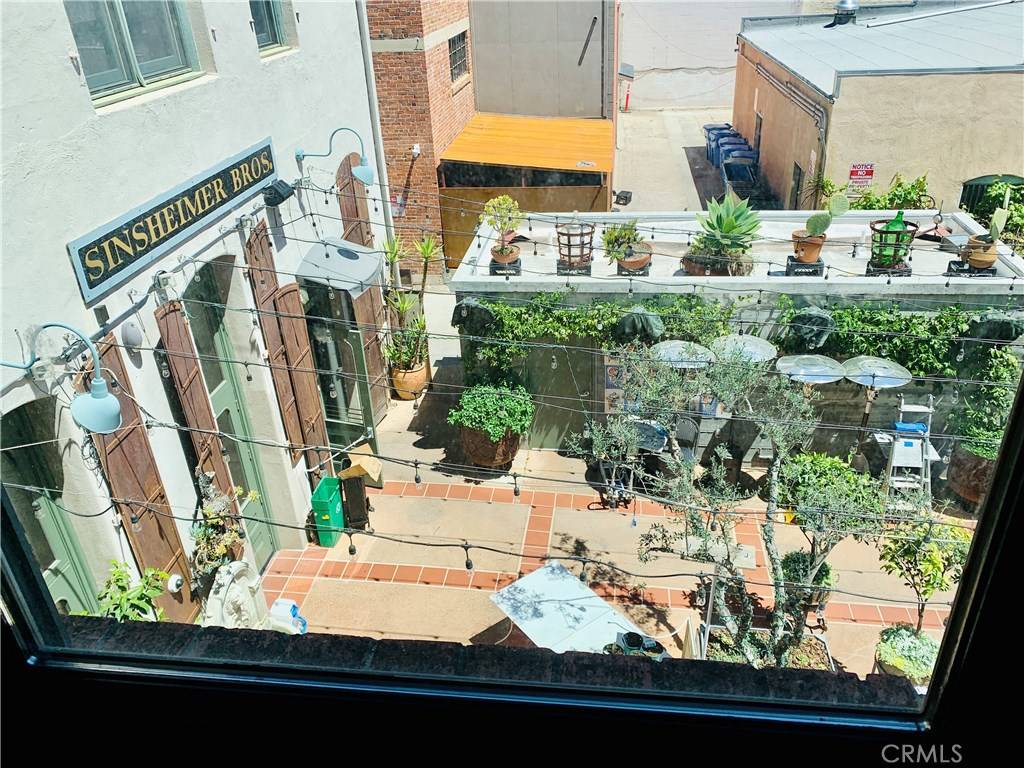 San Luis Obispo, CA 93401,1026 Chorro ST #225-245