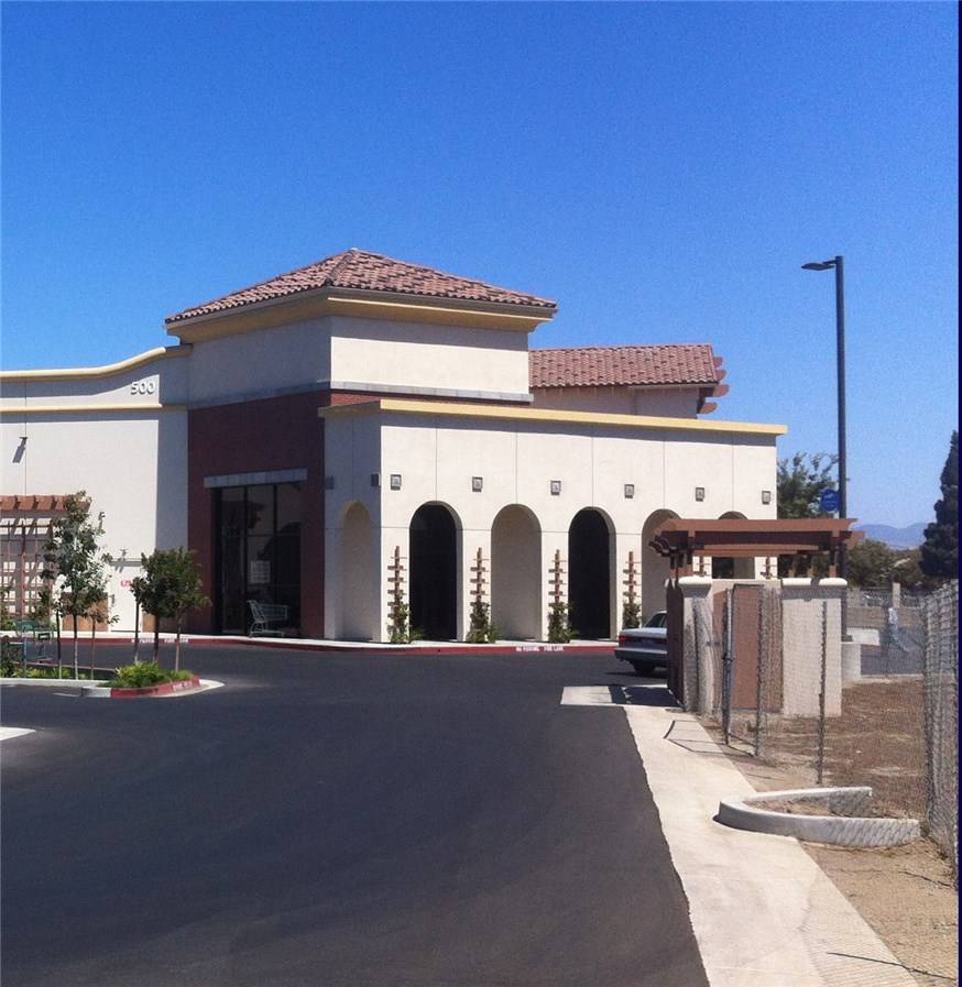 Santa Maria, CA 93458,560 S Blosser RD