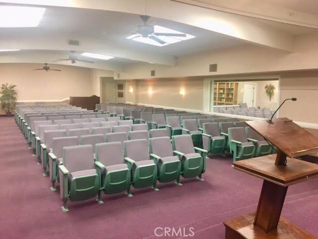 Palmdale, CA 93550,2820 E Avenue Q6